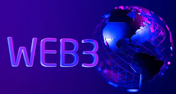 Web 3.0 Nedir