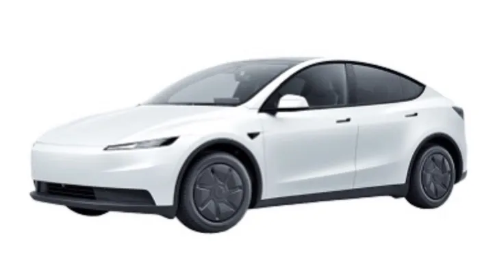 münasib tesla