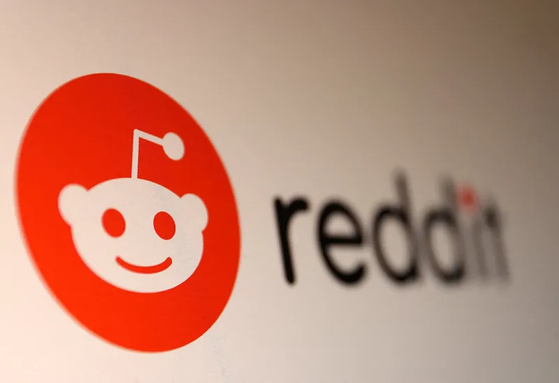 EXCLUSIVE: Exclusive: Reddit in AI content licensing deal with Google |  Reuters
