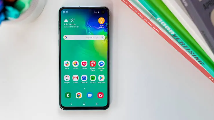 Best Android Apps: Essential apps for your phone or tablet – Tech Advisor