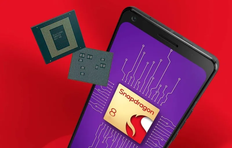 Samsung 3nm istehsal etməyəcək