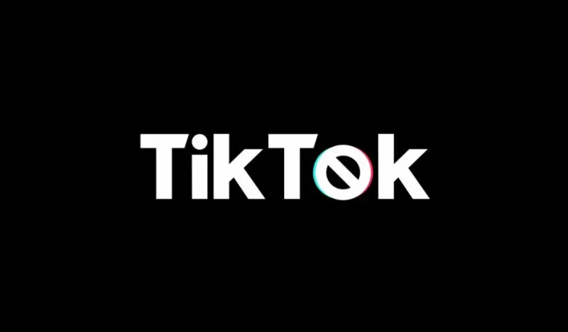 TikTok melumat paylasdigini etiraf edib