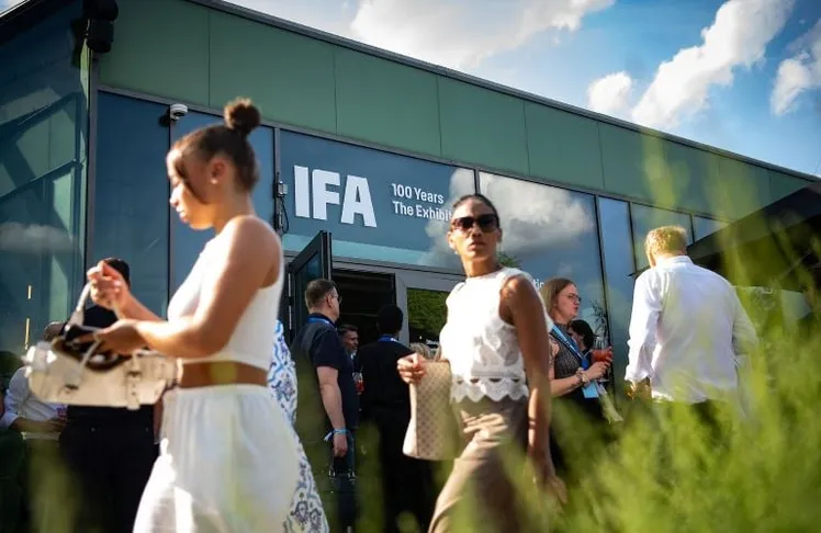 ifa 2025