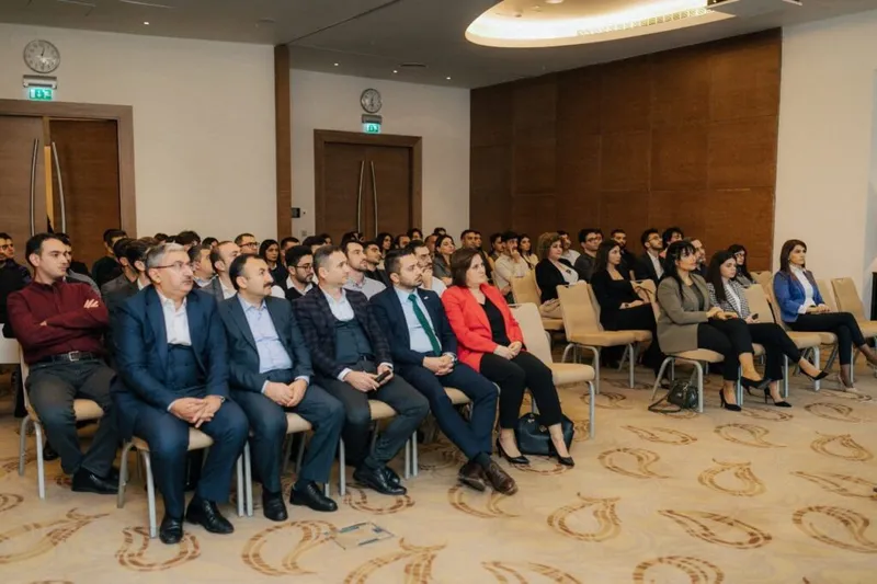 technest xanımlar üçün təqaüd proqramı