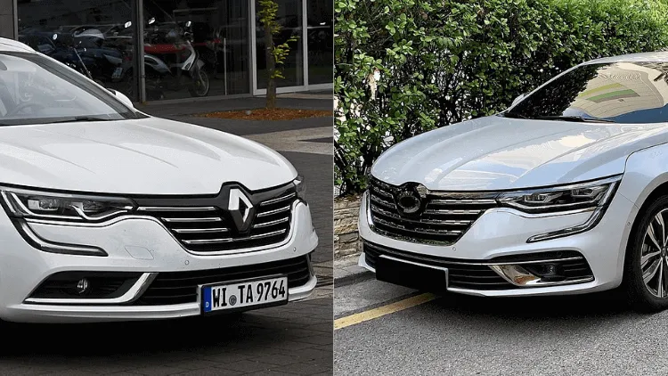 samsung-sm6-renault-talisman