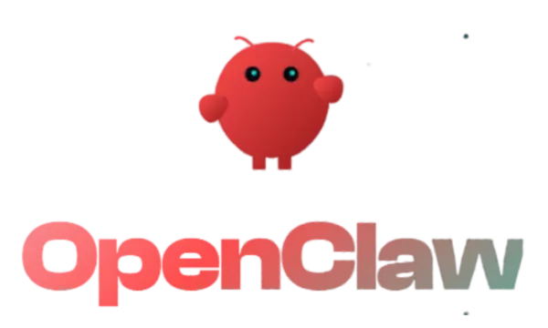 Don't deploy OpenClaw without securing it - Try this opensource solution  and hands-on lab - Cisco Blogs