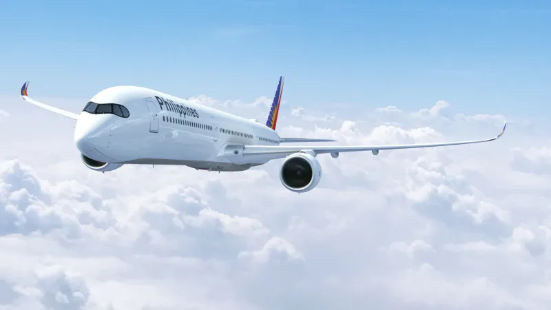 Multi-City Flights, Frequent Flyer Perks & Airport Lounges | oneworld