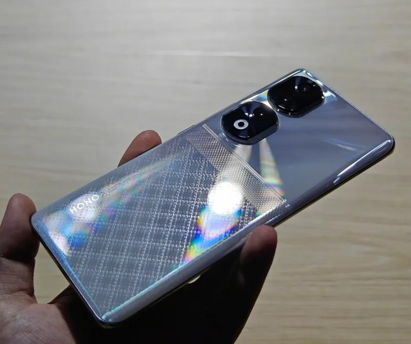 honor 90 pro