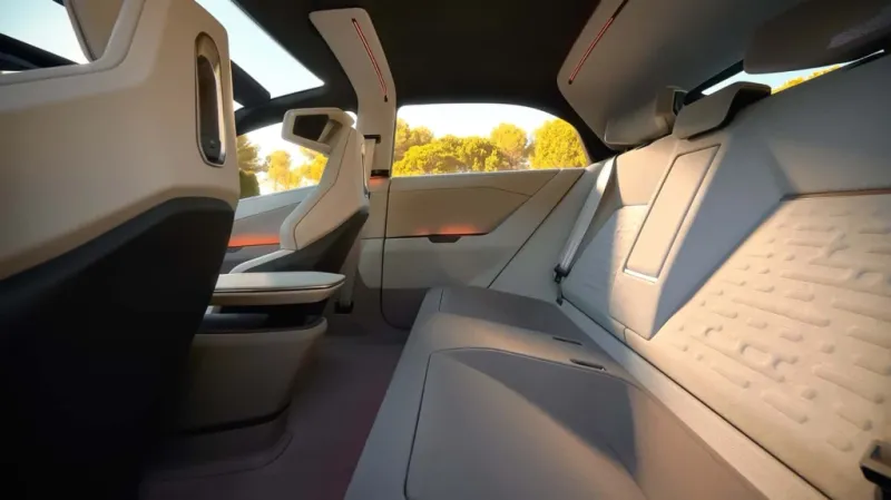 Toyota satılan