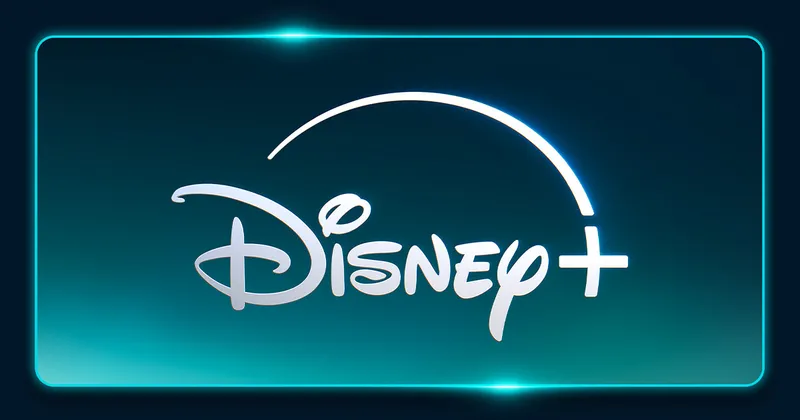 Watch new Originals, blockbusters and series - Disney+ United Kingdom