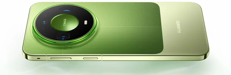 Huawei Mate 90 Pro Max