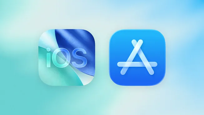 Apple announces changes to iOS in Japan - Apple