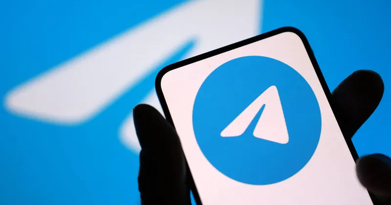 Telegram says Apple suspension followed content norms violation by one user  | Reuters