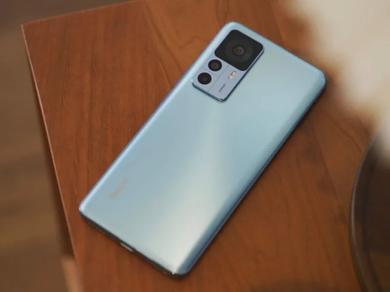 redmi k50 ultra