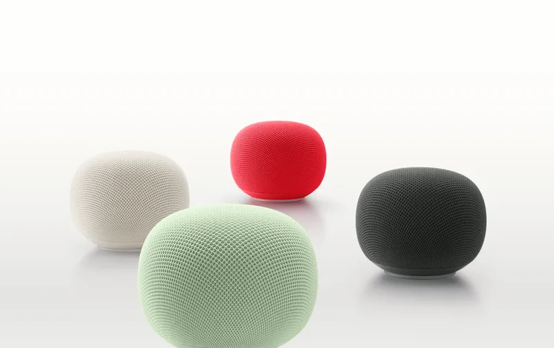 Google ChatGPT və Claude-a ağıllı ev cihazlarını idarə etmək imkanı verir