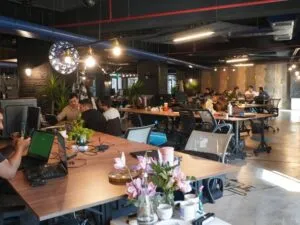 EduArt-DigiEduHack