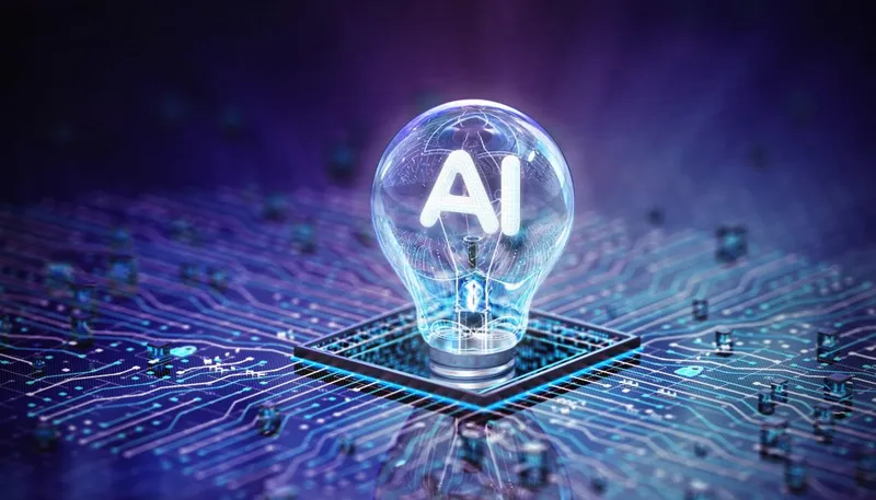 What does it mean to 'know' something in the age of AI?