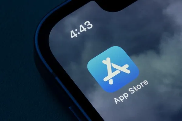 Apple App Icon 2023: Over 2,015 Royalty-Free Licensable Stock Photos |  Shutterstock