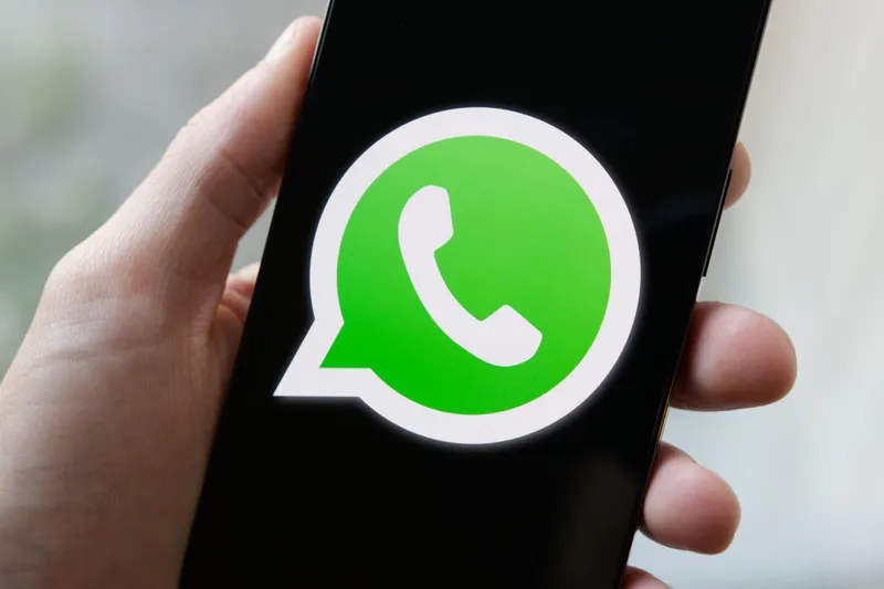 What is WhatsApp? How to use the app, tips, tricks, and more - Digital  Trends