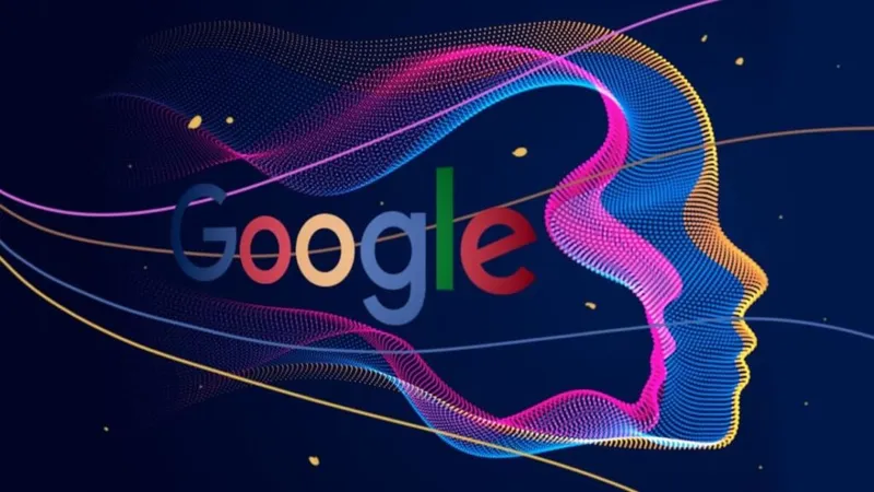 google bard