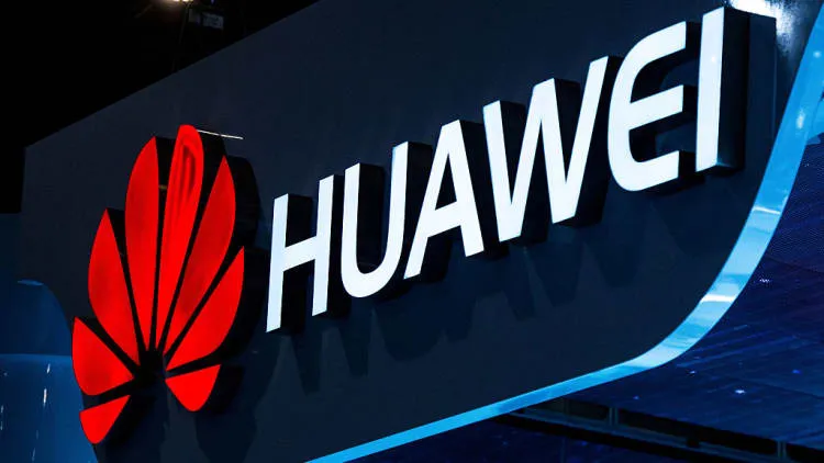 abş ixrac lisenziyası huawei
