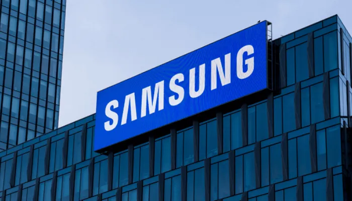 AI Chip Boom Sparks Major Crisis Between Samsung and Its Employees | Jawlah