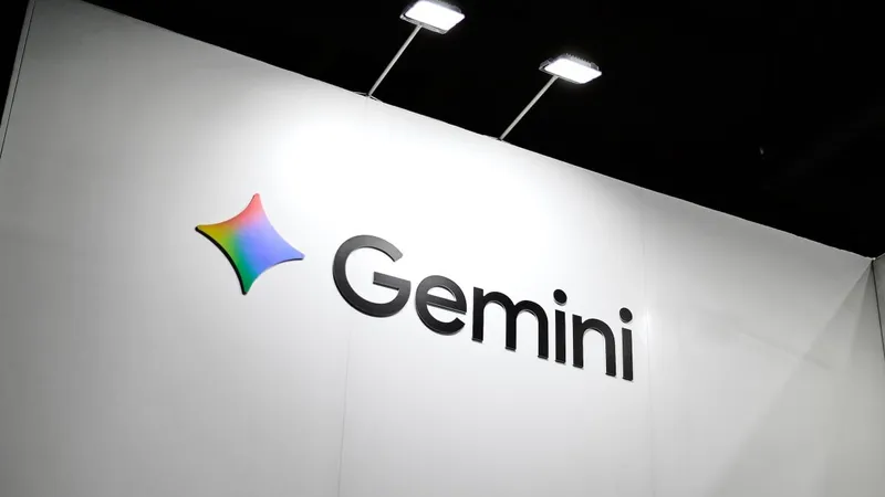 Google Windows 10 və 11 üçün Gemini süni intellekt tətbiqini buraxıb