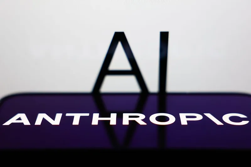 Anthropic has acquired the dev tools startup used by OpenAI, Google, and  Cloudflare | TechCrunch
