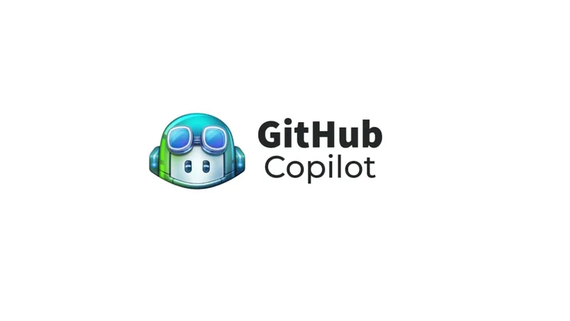 Explained | Everything you need to know about GitHub Copilot-  Moneycontrol.com