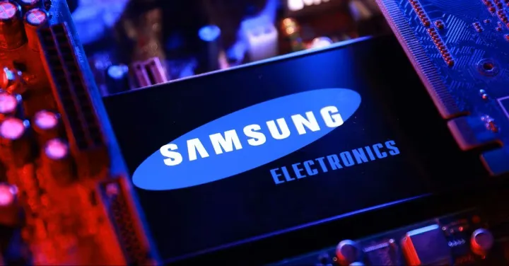 Samsung
