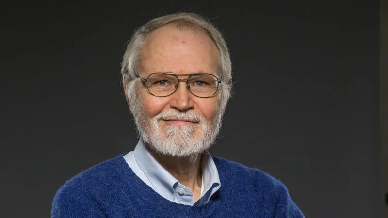 Brian-Kernighan