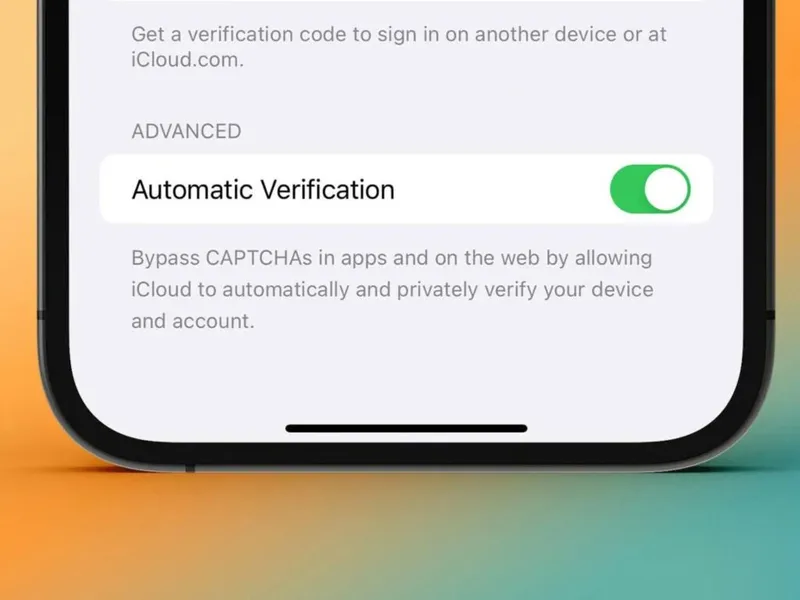 iphone modelleri avtomatik captcha 9to5mac