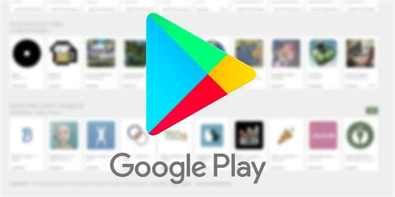 Google Play Store zəngləri qeydə almaq