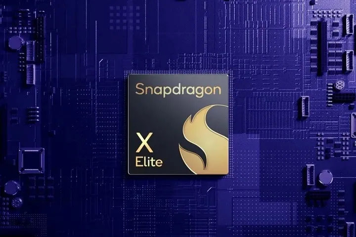 Snapdragon X2 Elite
