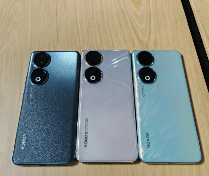 honor 90 pro