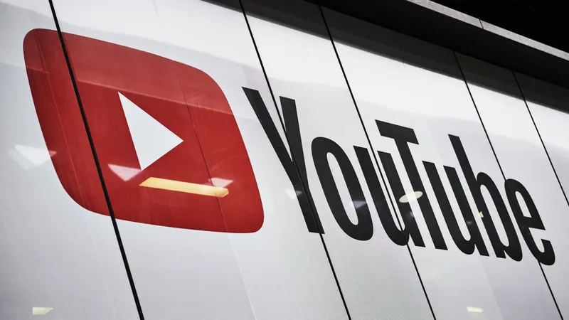 YouTube Shorts-da orijinal videoları önə çıxaran yenilik təqdim etdi