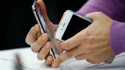 Türkiyədə IMEI