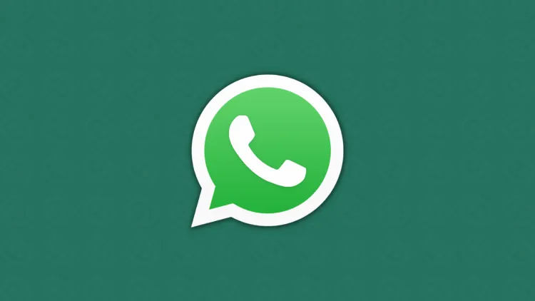 whatsapp-loqosu