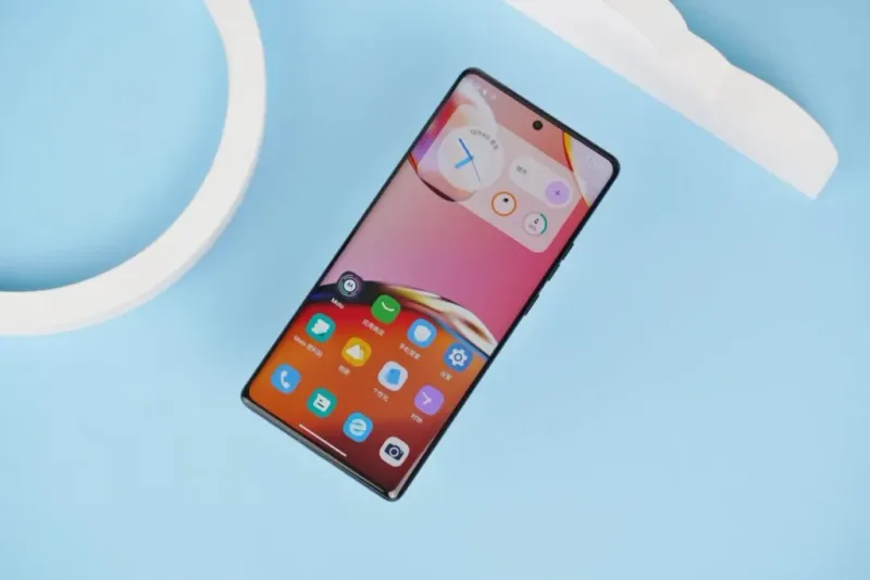 moto x40