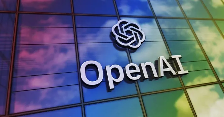 OpenAI musiqi