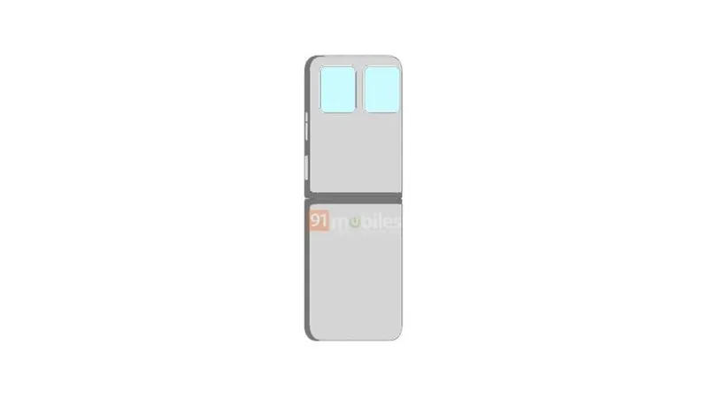 https://static.technote.az/media/posts/content/bmogau_5223141afd5cd931d2f50c07eaa06c78.jpeg
