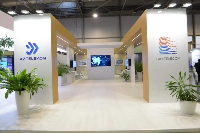 baktelecom