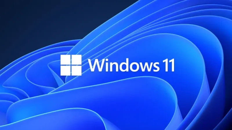 Windows 11 populyarlığını