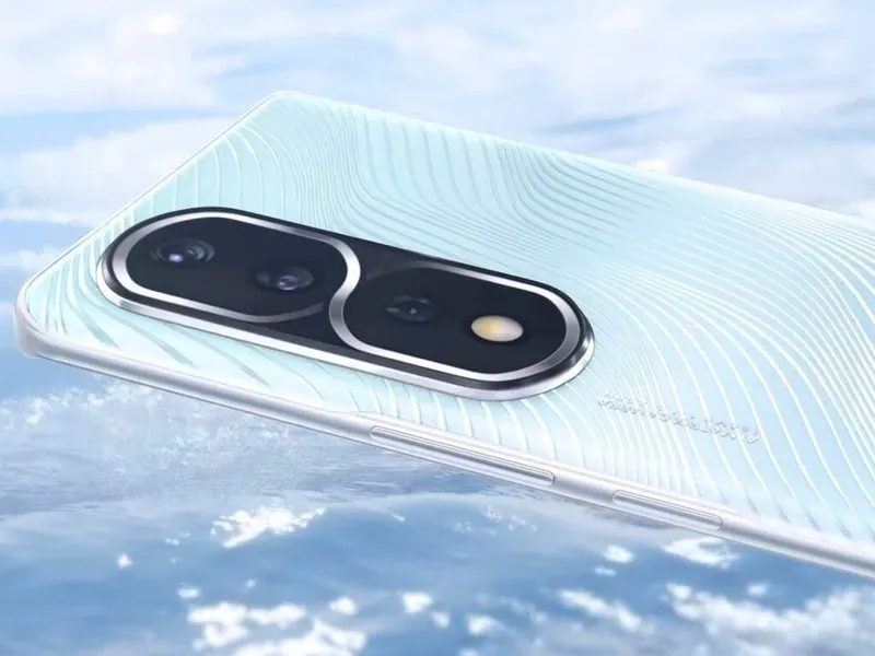 honor 80 seriyası
