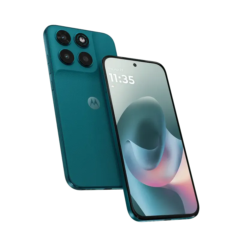 An IP64 water-resistant phone with slim and durable smartphone design | moto  g77 | motorola GB | motorola