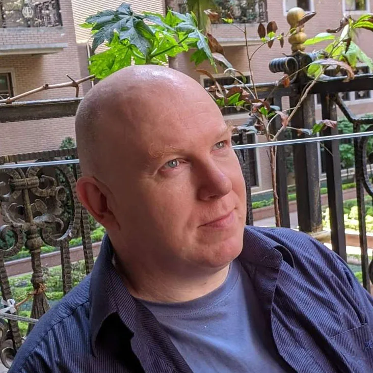 OpenAI modeli Portal oyununu 24 saata insan köməyi olmadan bitirib