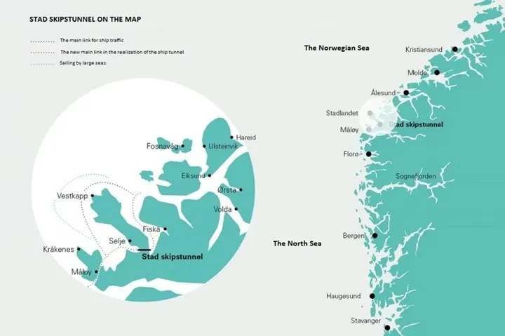 Norveç