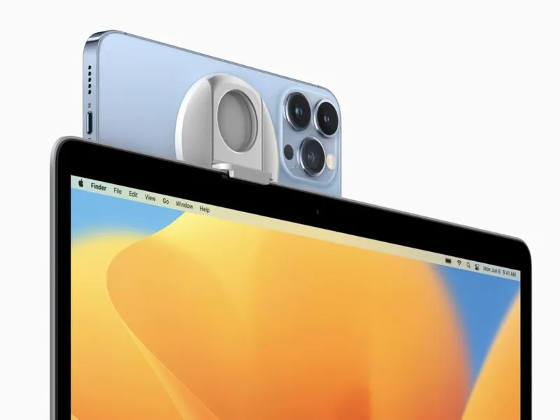 iPhone tutacağı