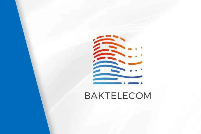 Aztelekom və Baktelecom