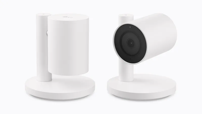 Apple Home Collection